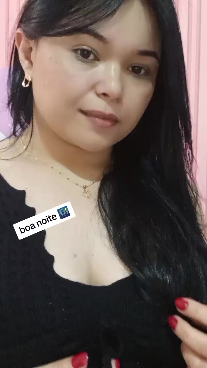 @Missi🦋🌹🌟