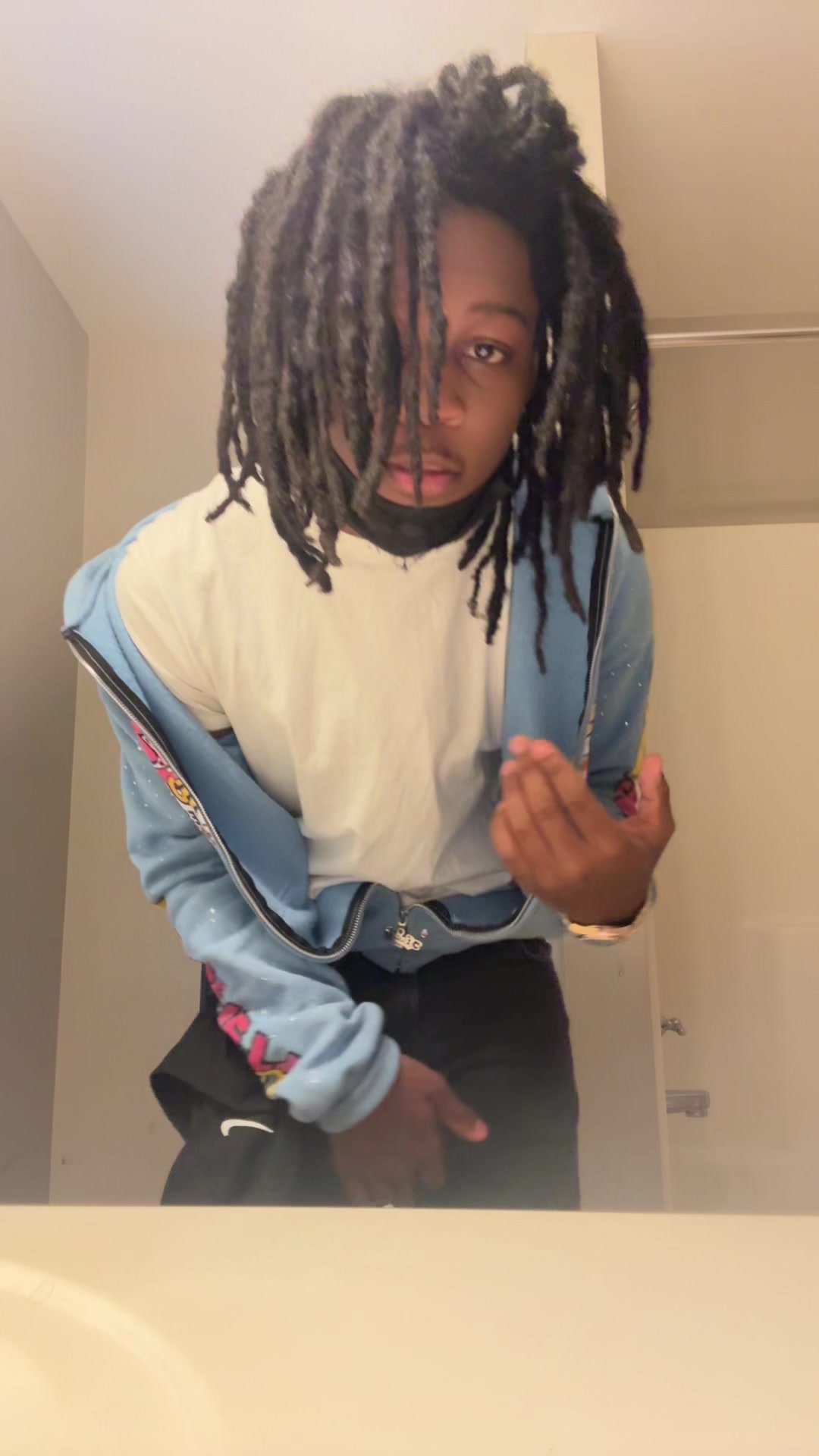 @k5
