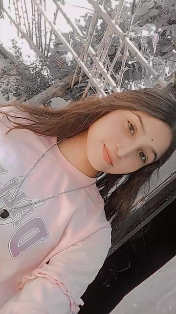 @❤️&zwj;🔥attitude_🫀_girl ❤️&zwj;🔥