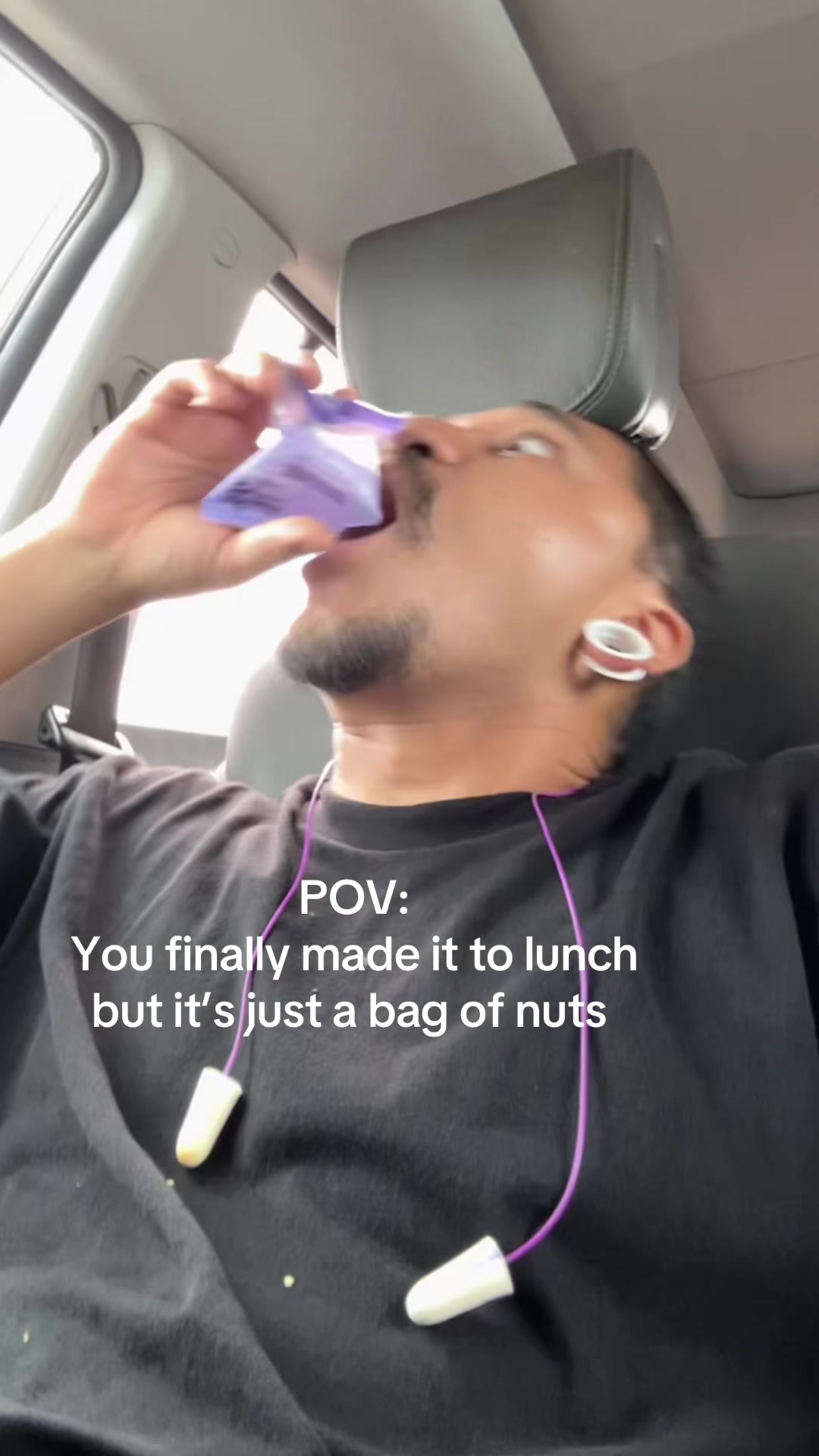 @dailydoseof_los