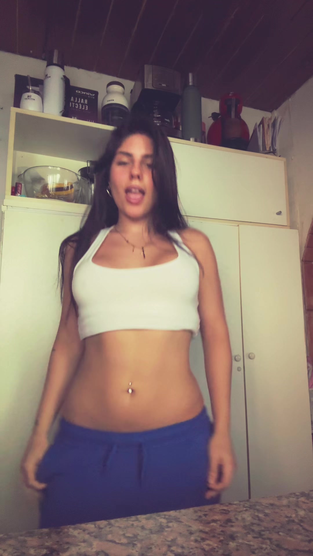 @iara