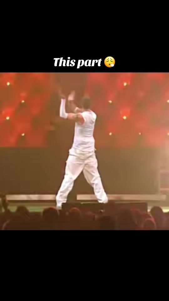 @LetMeTimberlakeYa