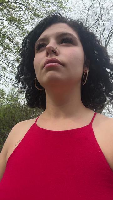 @Dominique