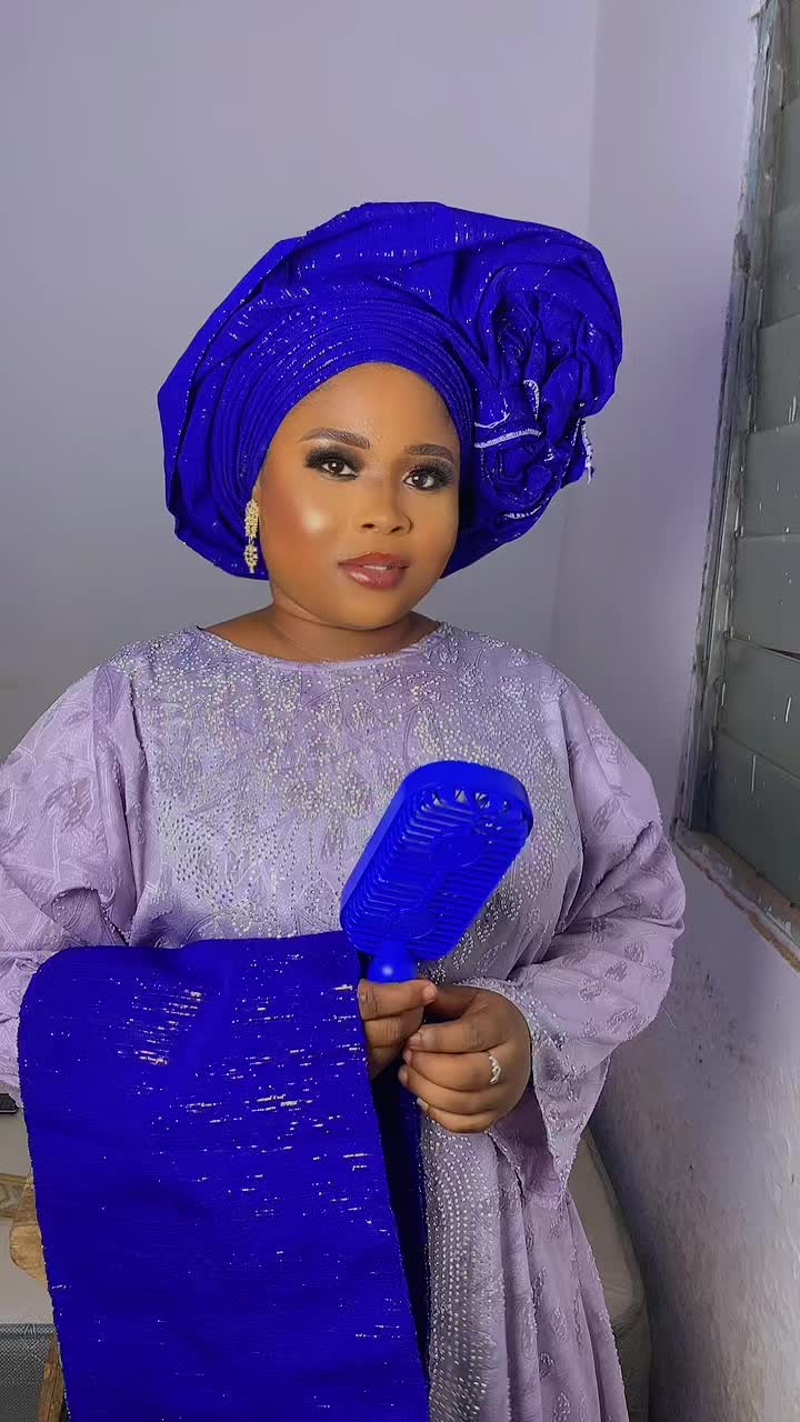 @🦋Katari 💍🦋 Official 🔥💯🌺