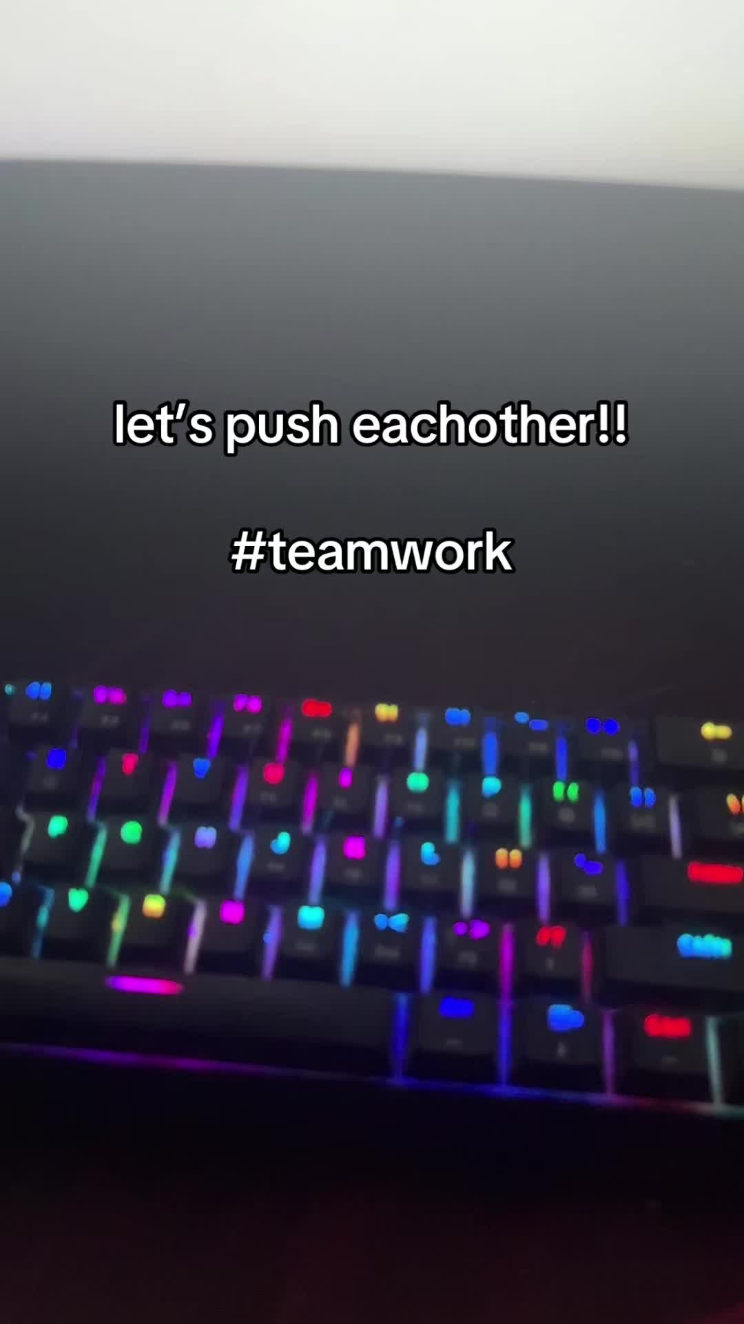 @pkkrshops