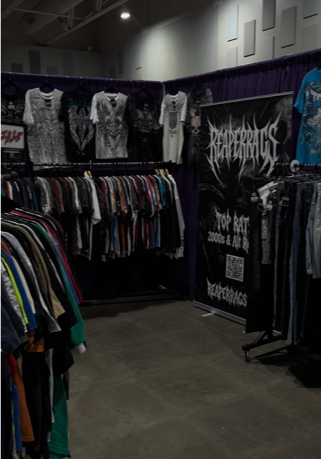 @reaper.rags