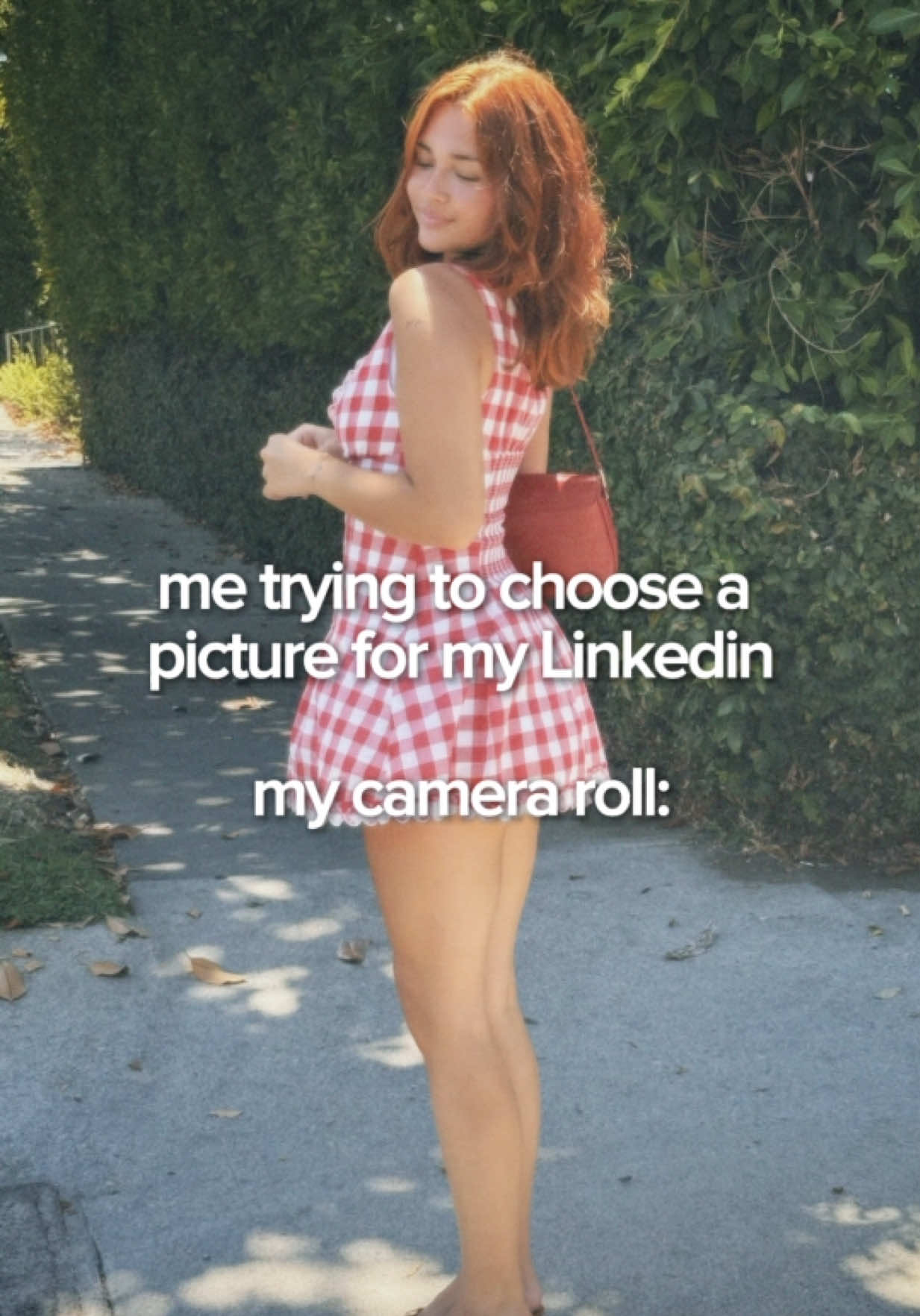 @Jayden Alisa