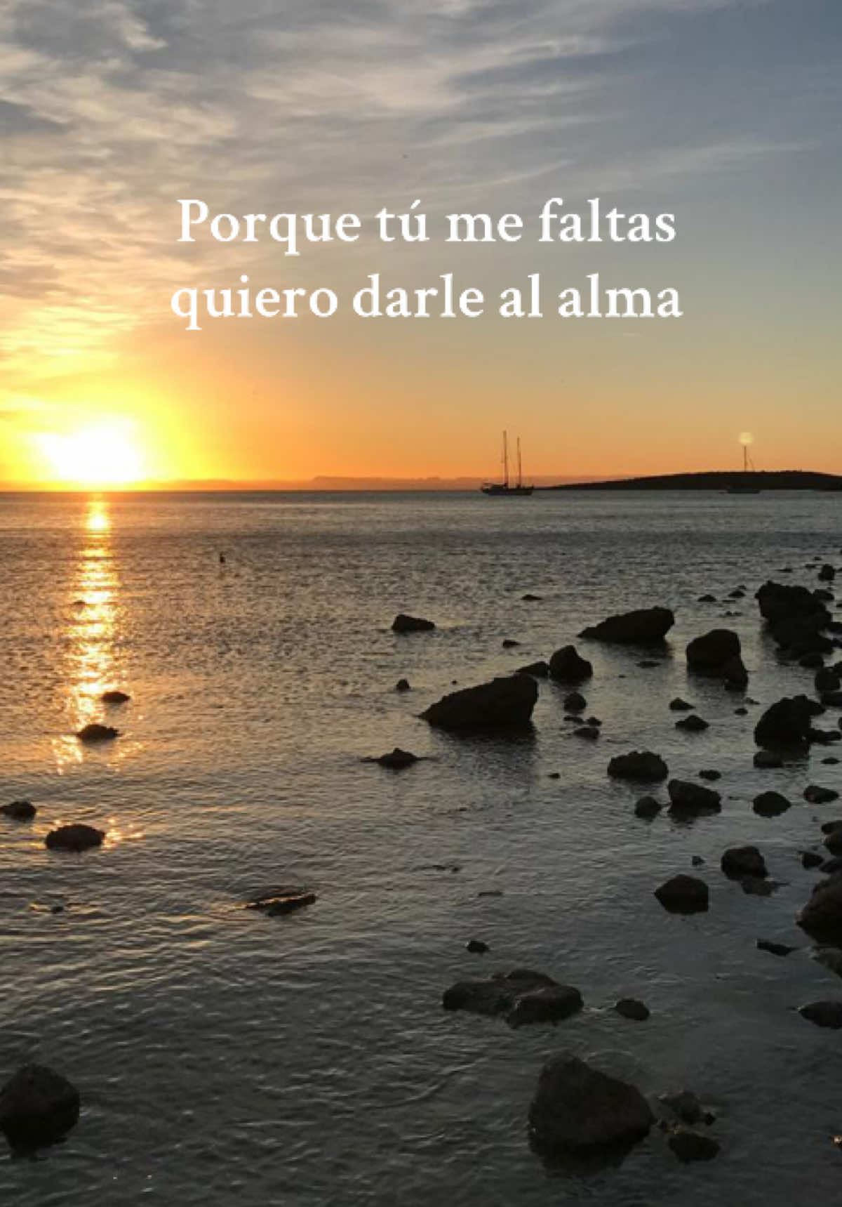 @bio_romantic