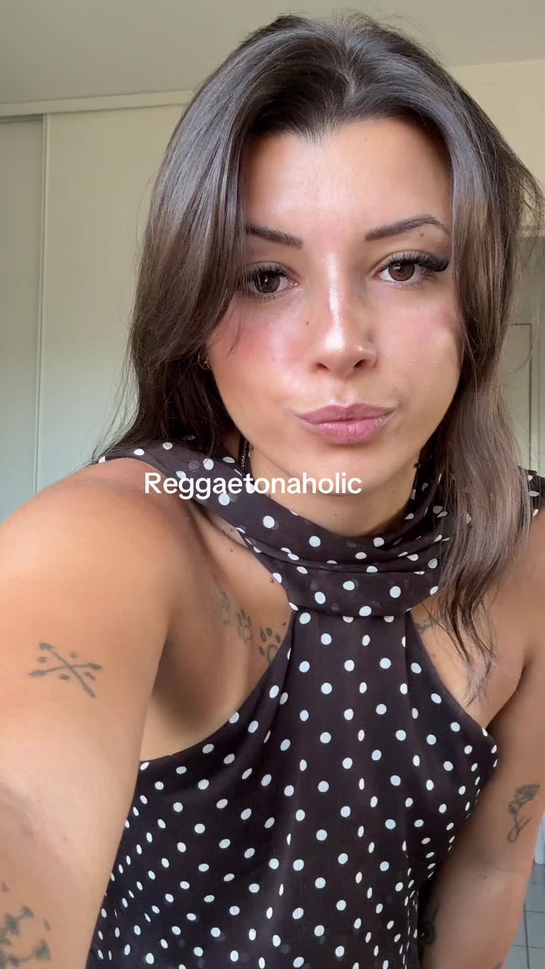 @Katia | Voyage - HYROX🥥🐚🌺