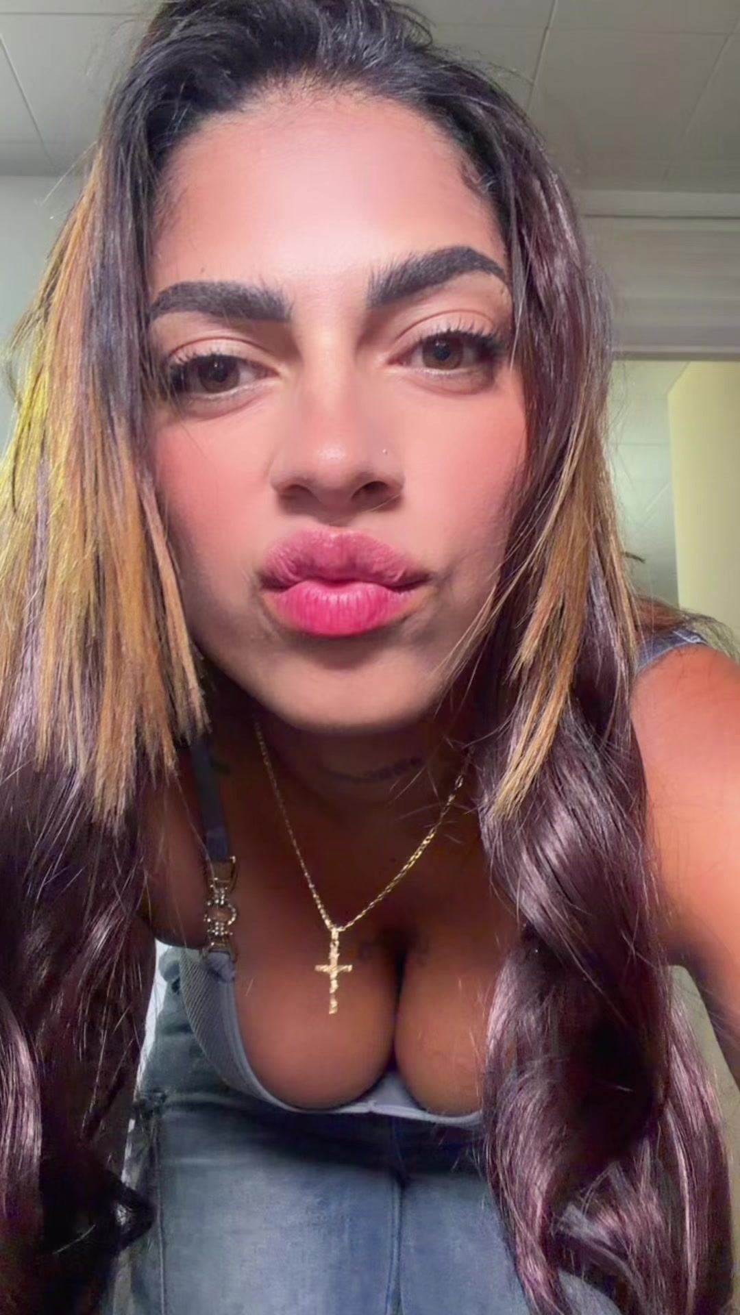 @maurelinda