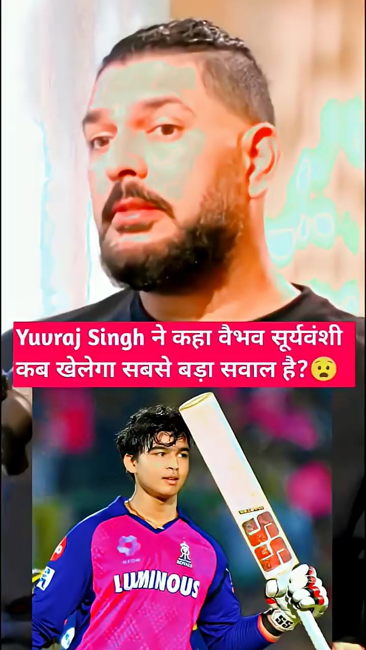 @CRICKET@STATUS