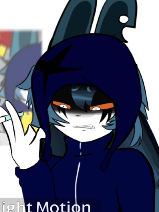@ใ๐๐๐๐๐๐๐๐พใ