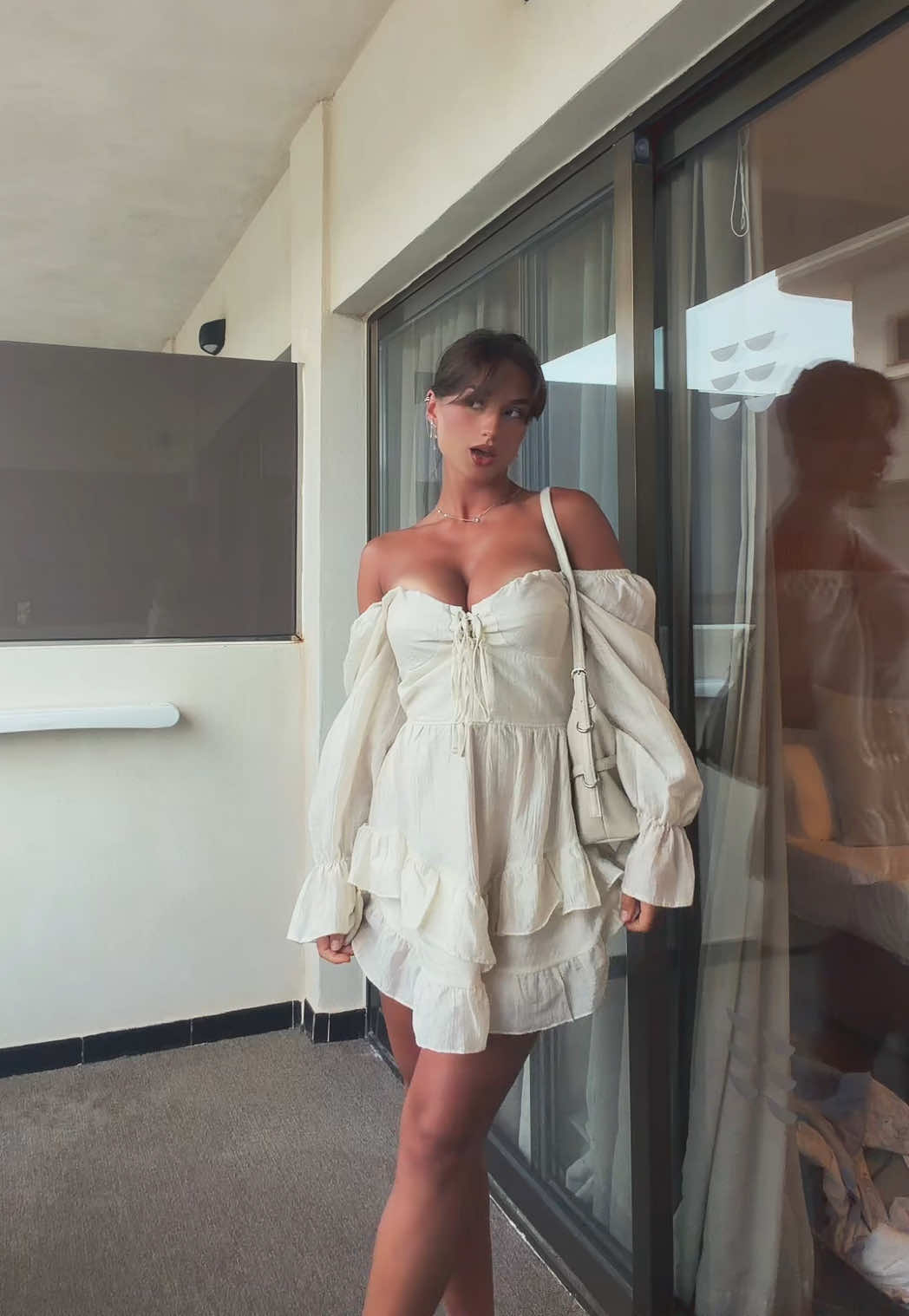 @Alina 💋