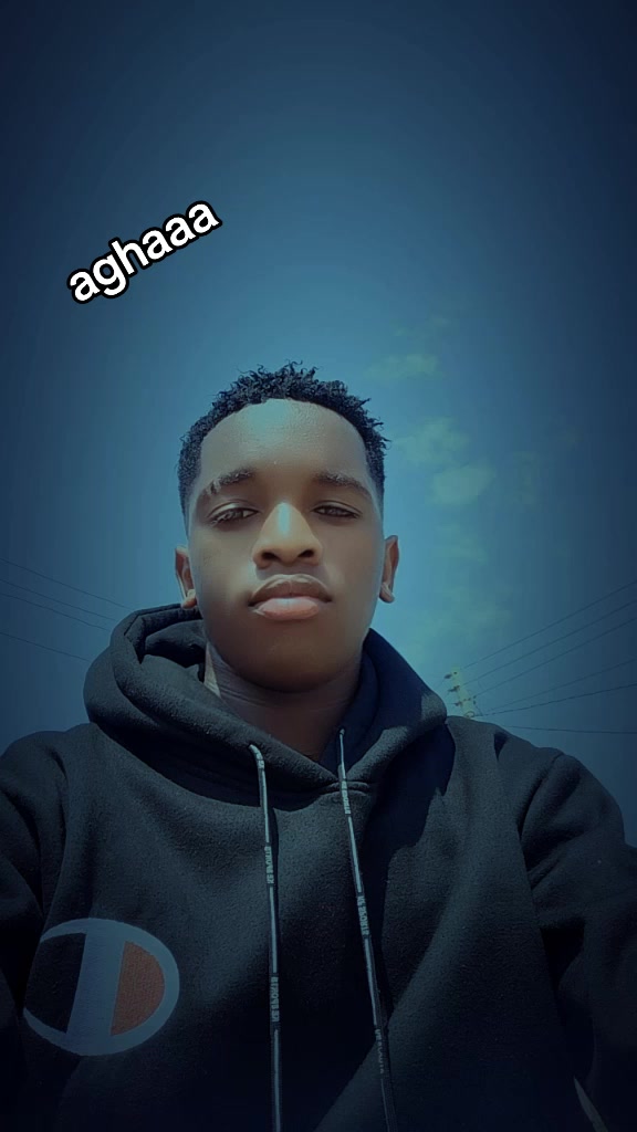 @jay 🫧🏆🌹