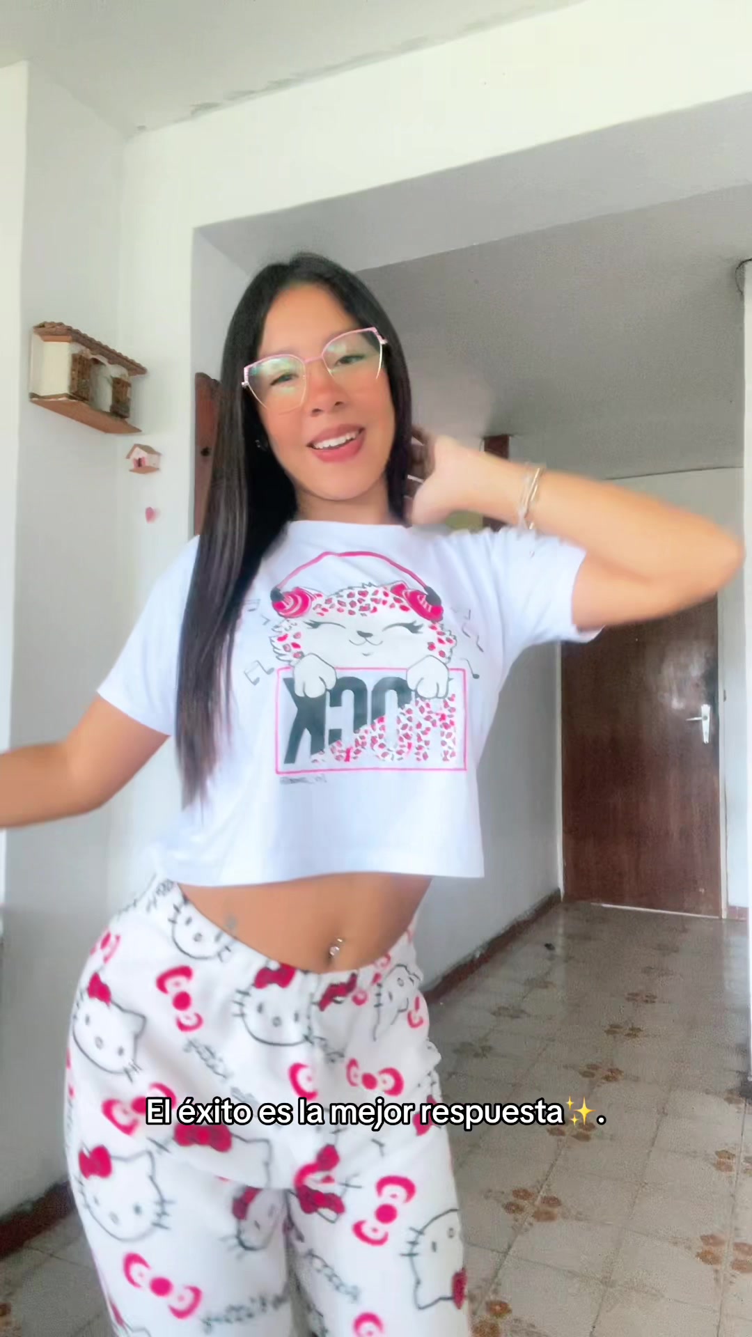 @PaoBloopers🎬🤪✨