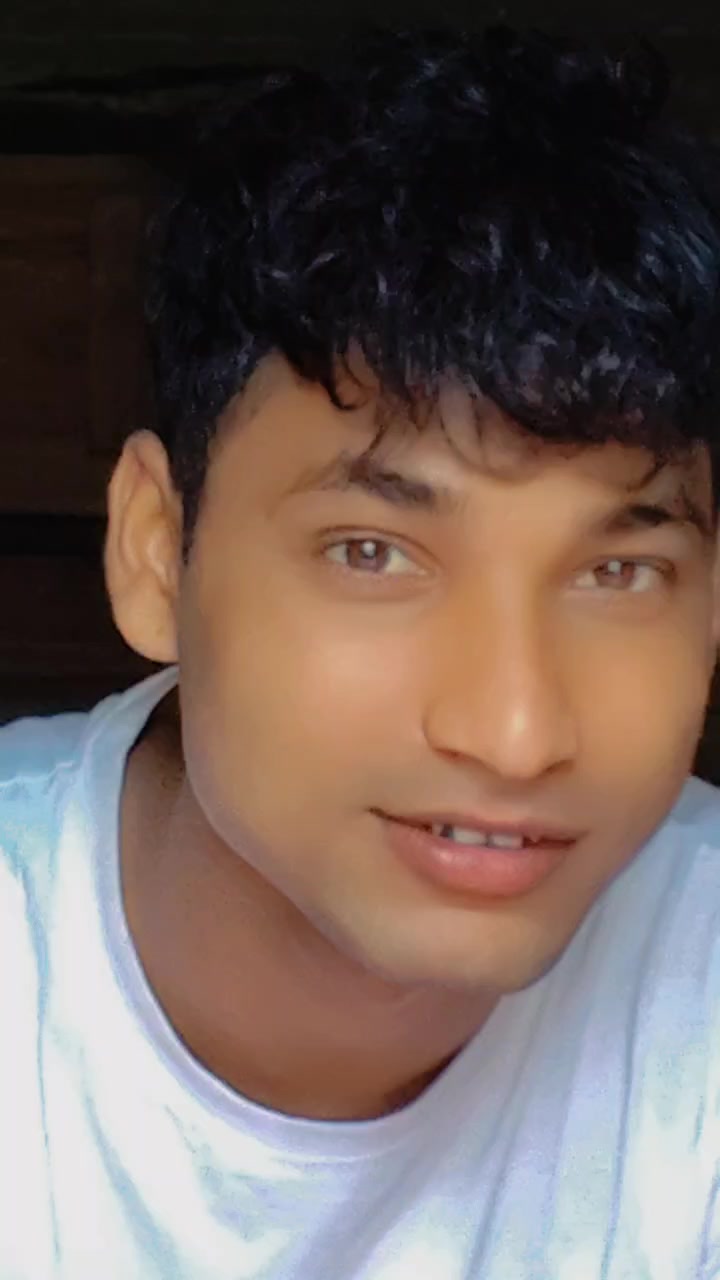 @Mr : SuraJ ๐