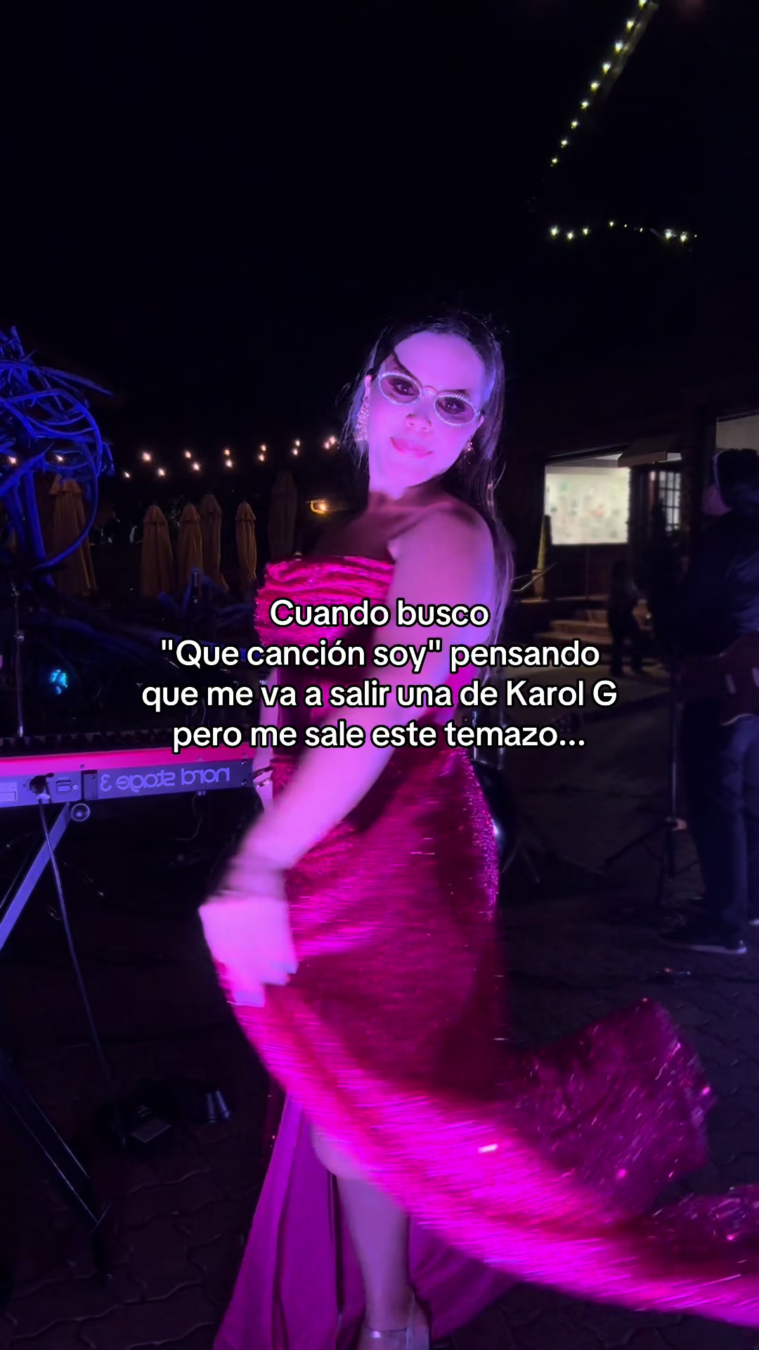 @Rominna