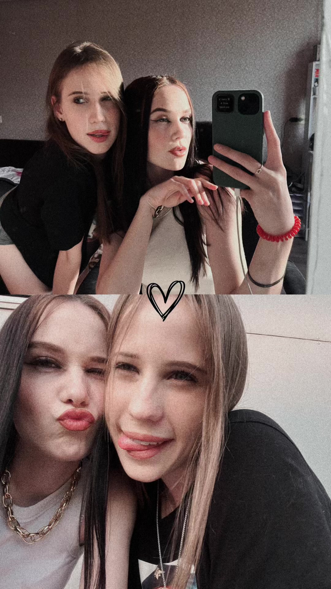 @_margosha_91