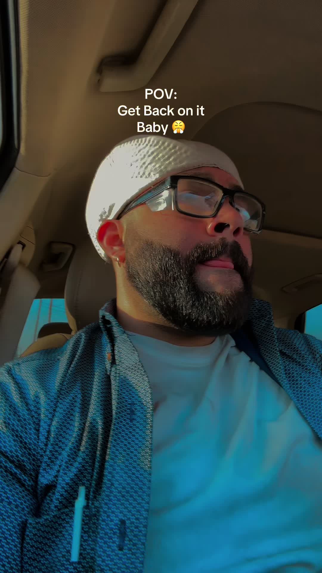 @carlossmayne