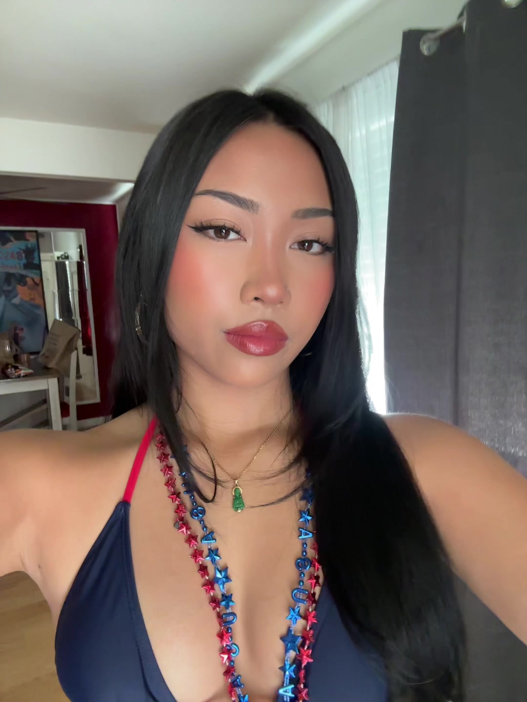 @dihsillusioned