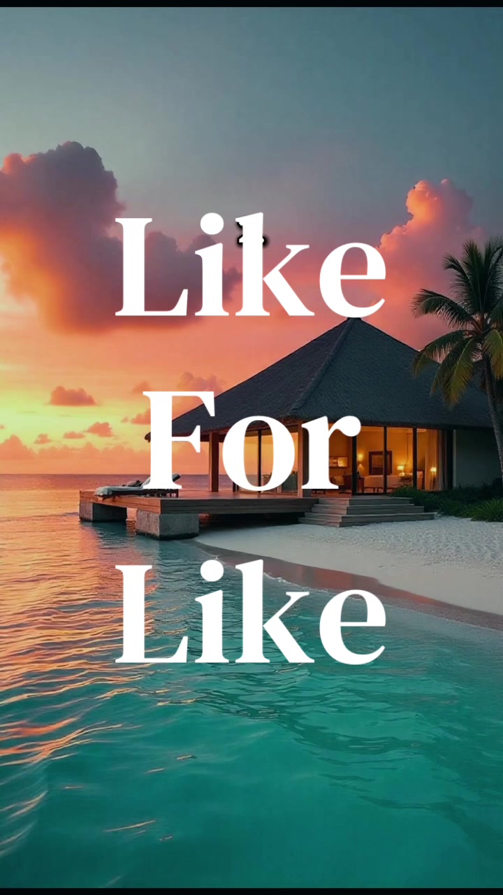 @F4F