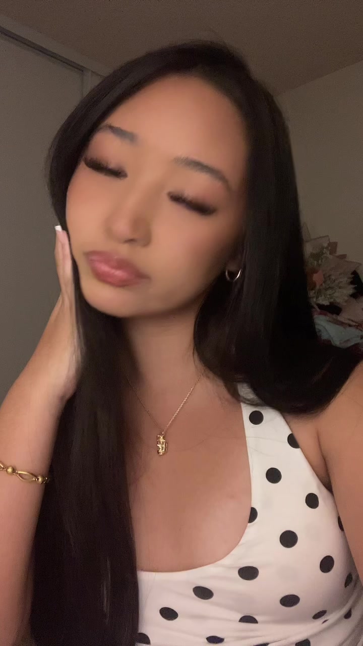 @777