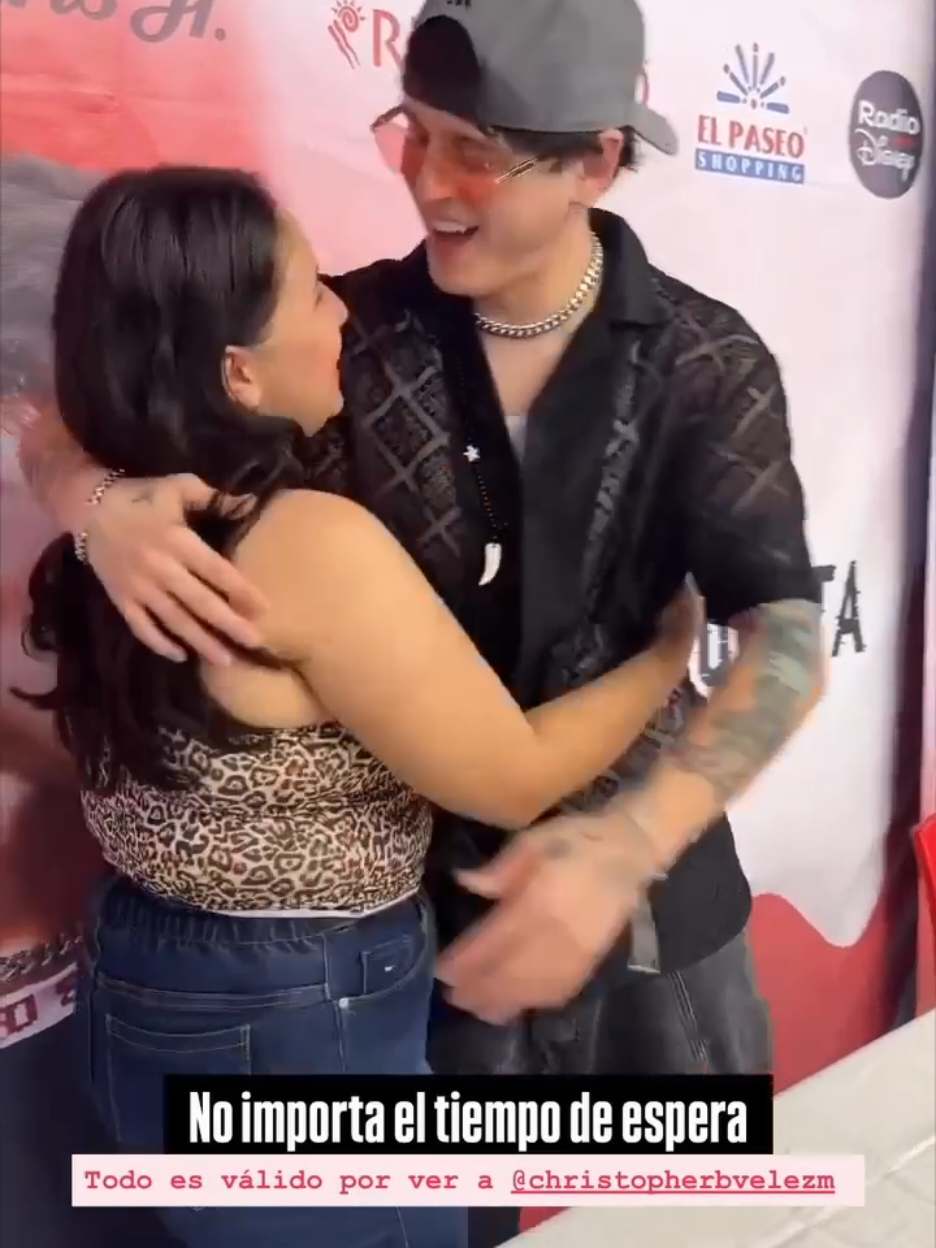 @yuly🧡🇪🇨