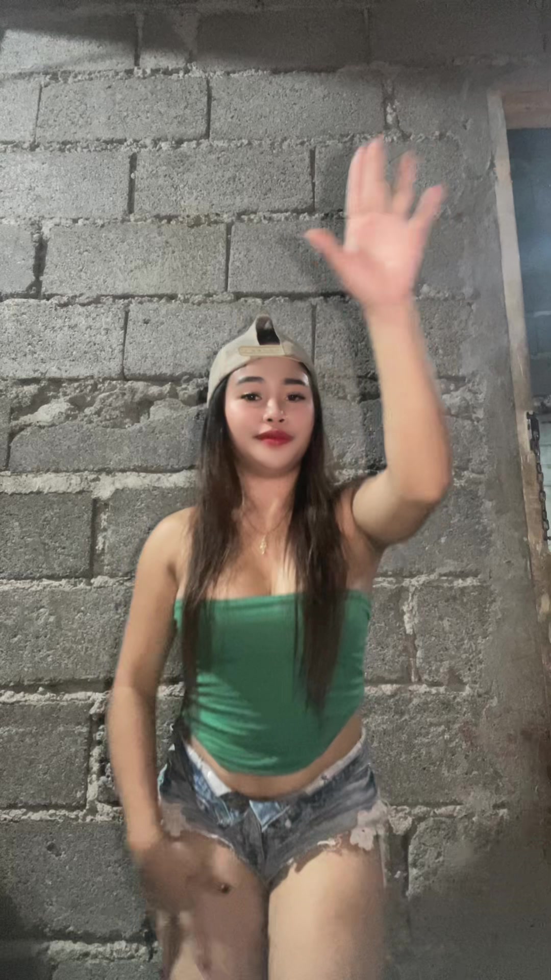 @itsmesayr8