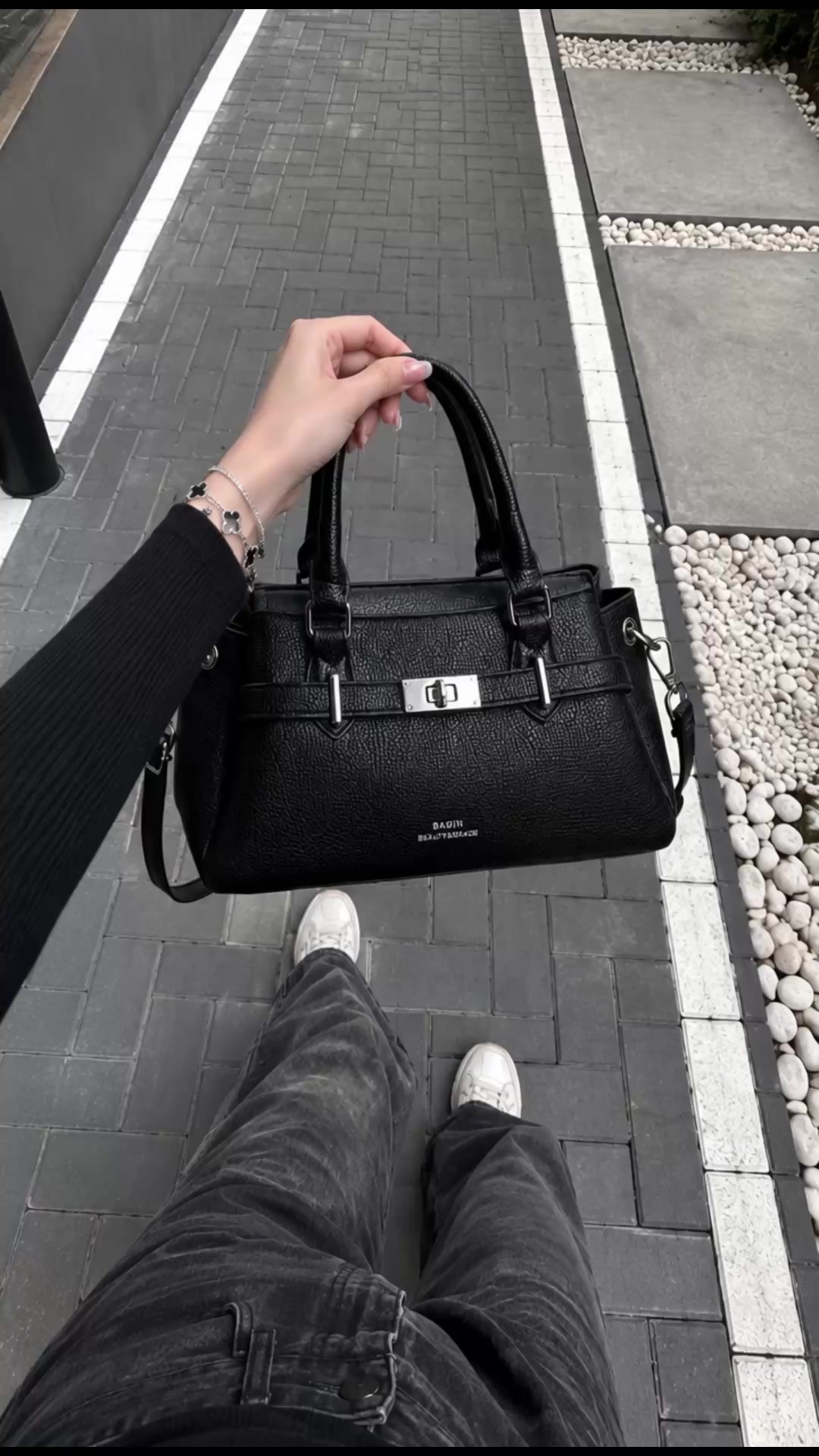 @Vừa rẻ vừa đẹp 🛍️