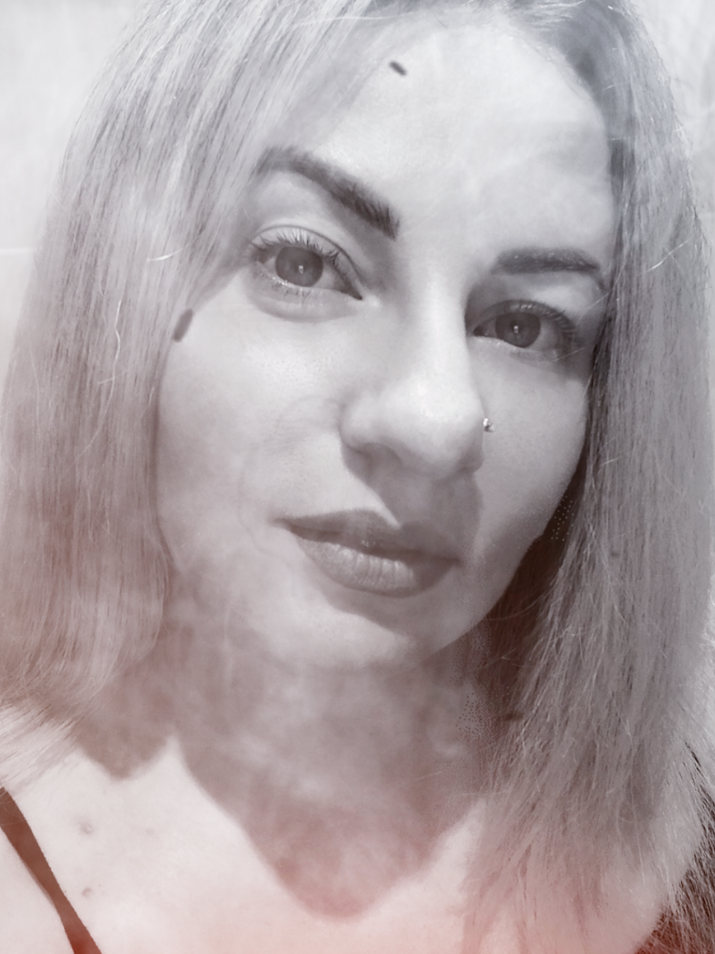 @Екатерина Бородина