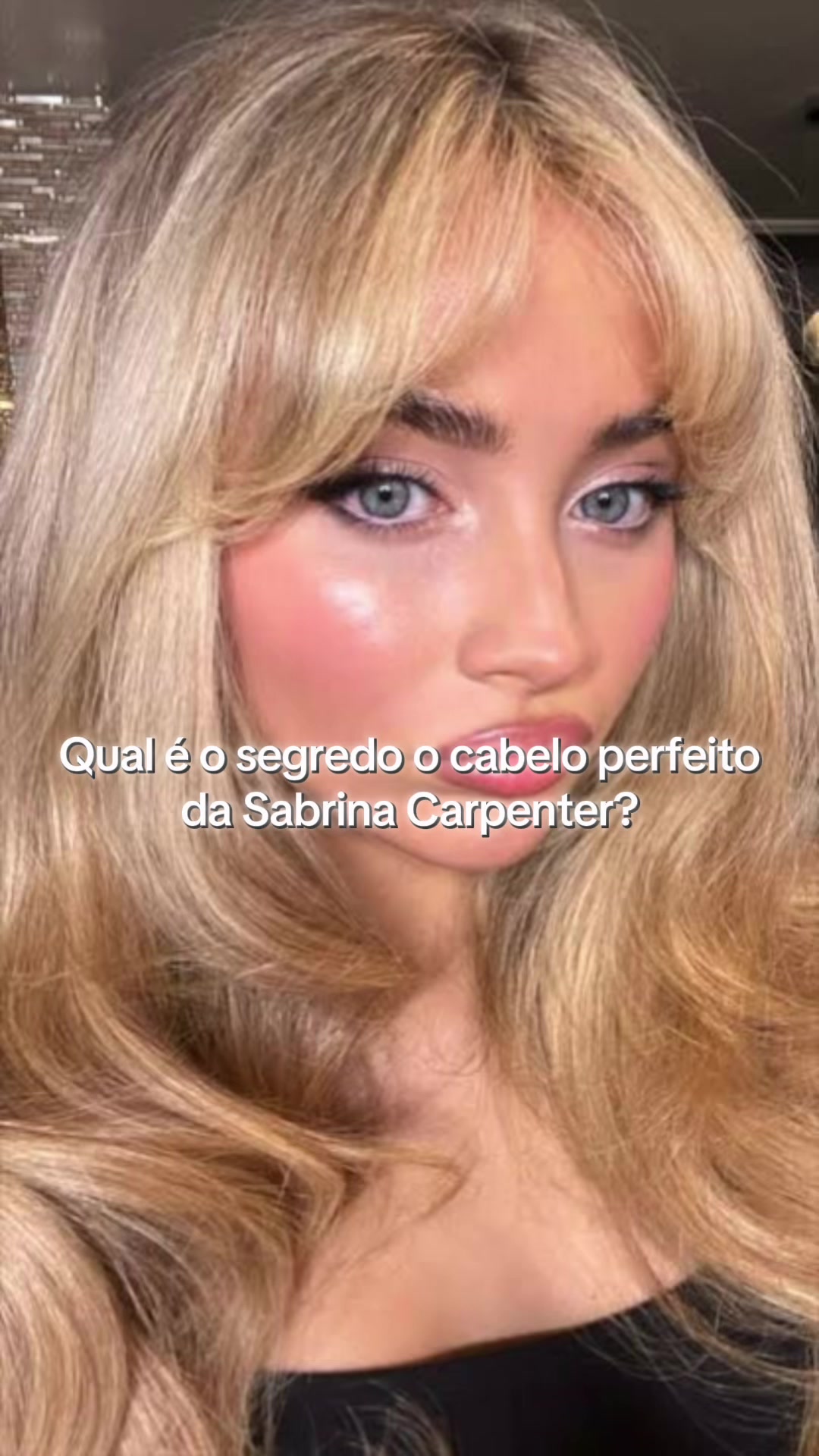 @yas duarte⁷ 🇧🇷