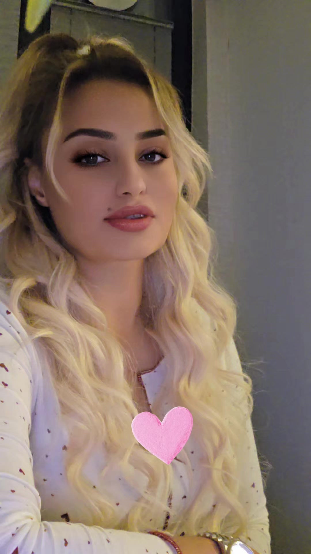 @GÜL EROL