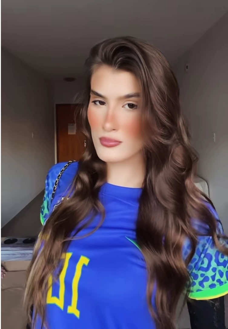 @Letícia Perin