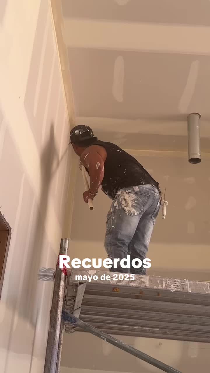 @TUZITA
