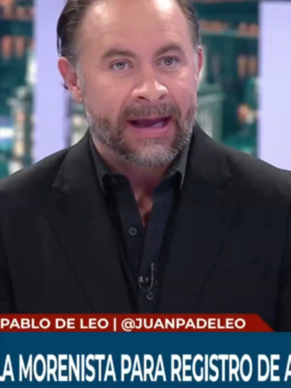 @adn Noticias