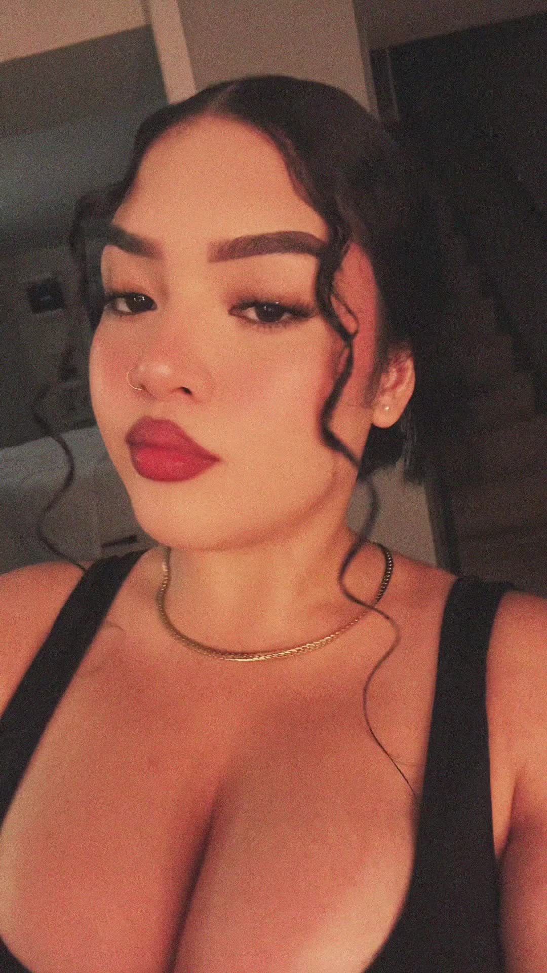 @lapecosa777