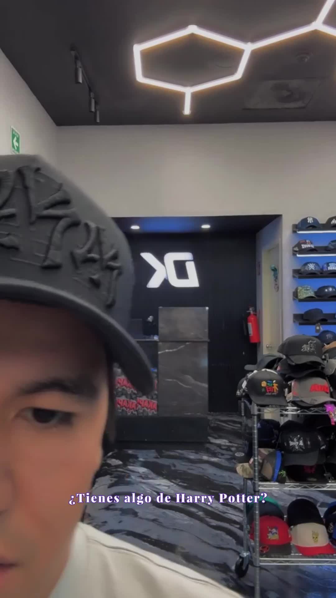 @dakapsmx