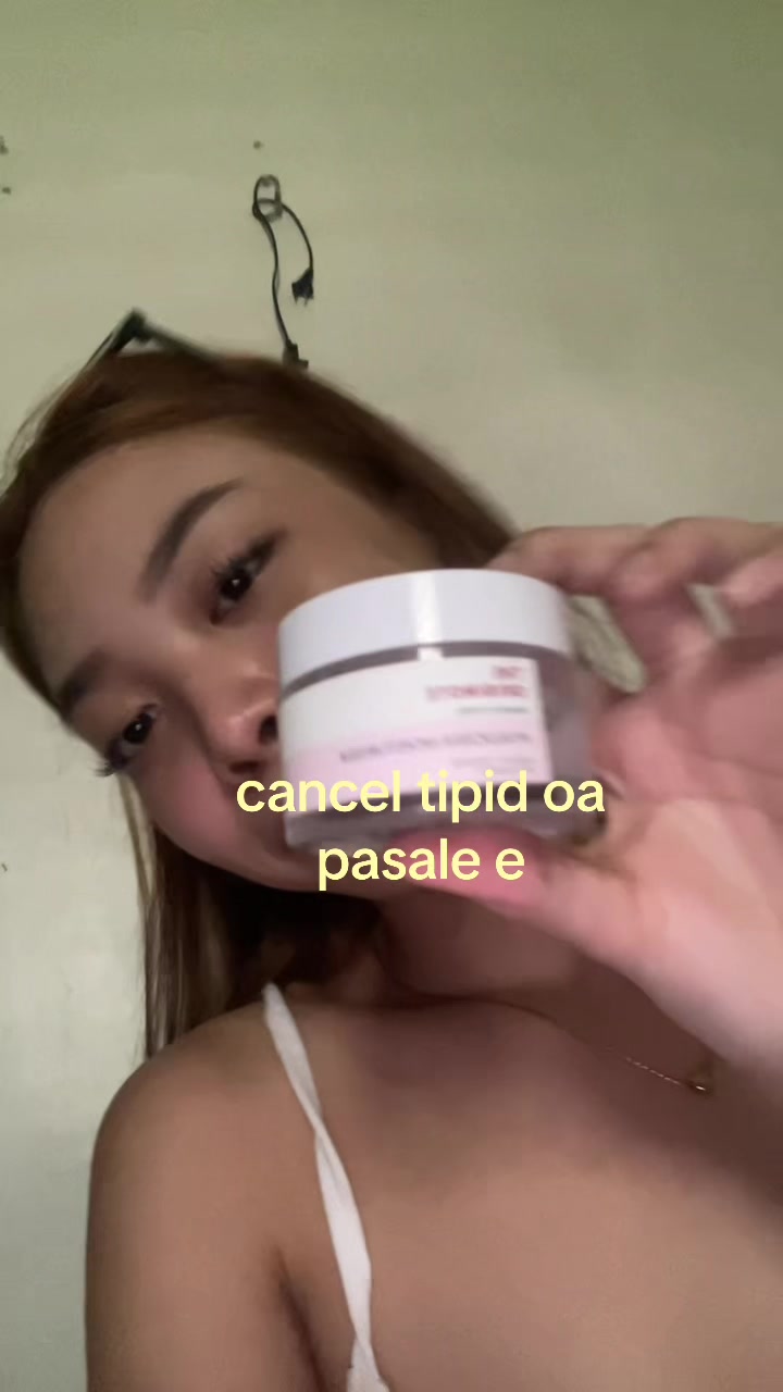 @ella_cappuccino