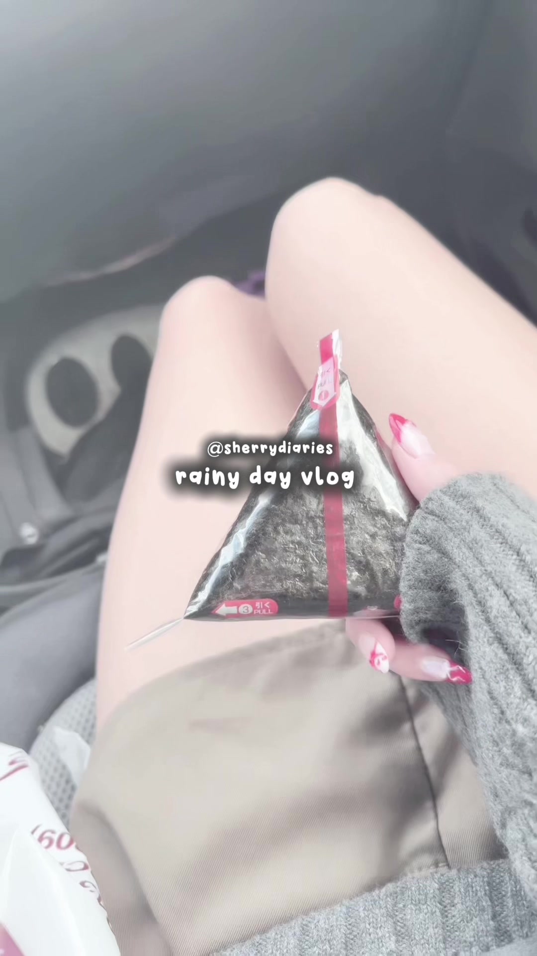 @𝐒𝐇𝐄𝐑𝐑𝐘