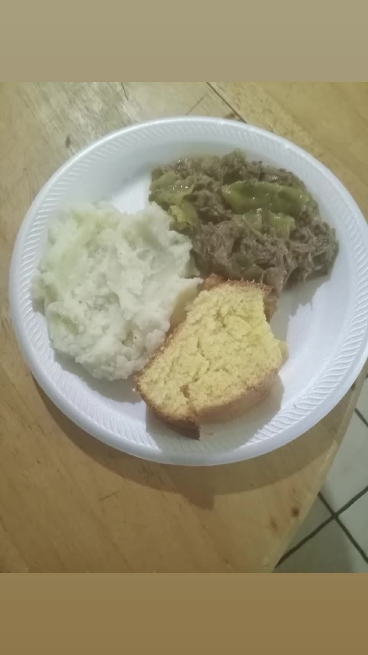 @CooknwithNuke