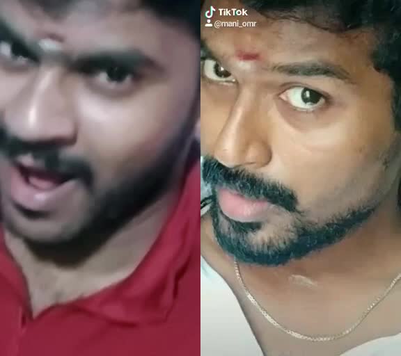 @pradeep_pritv