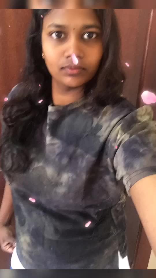 @Priya