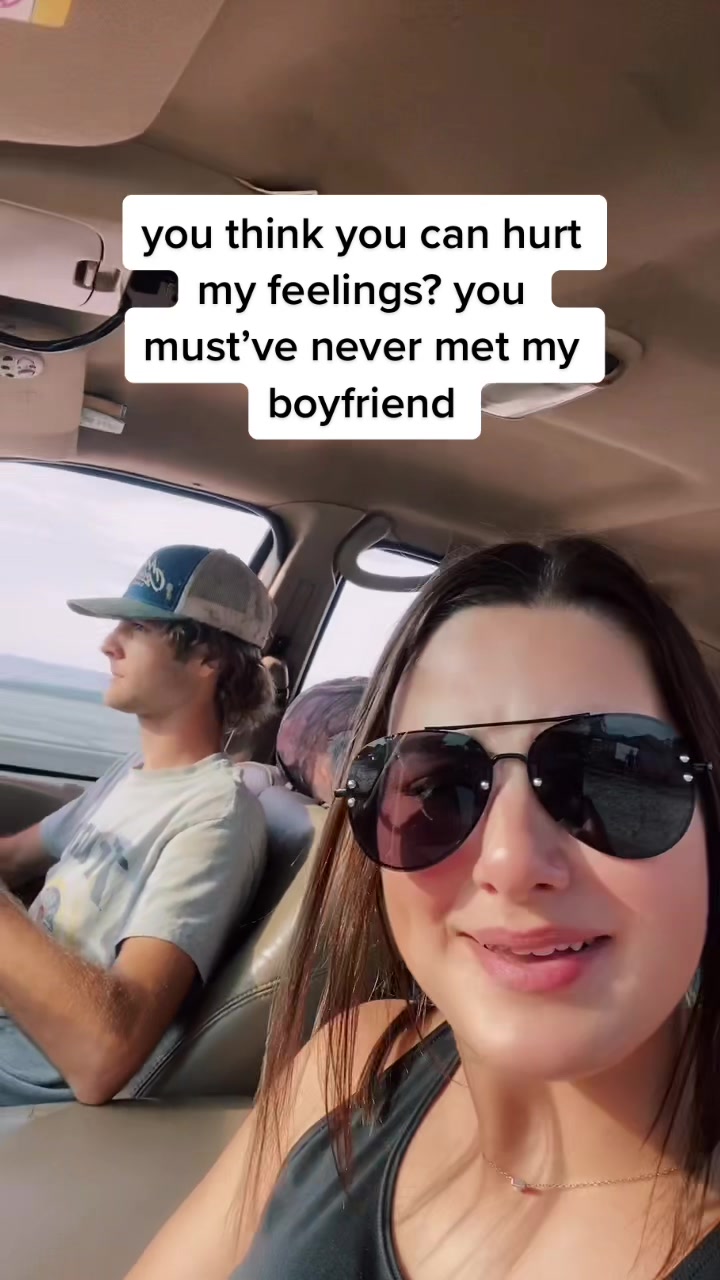 @Paige Atkins