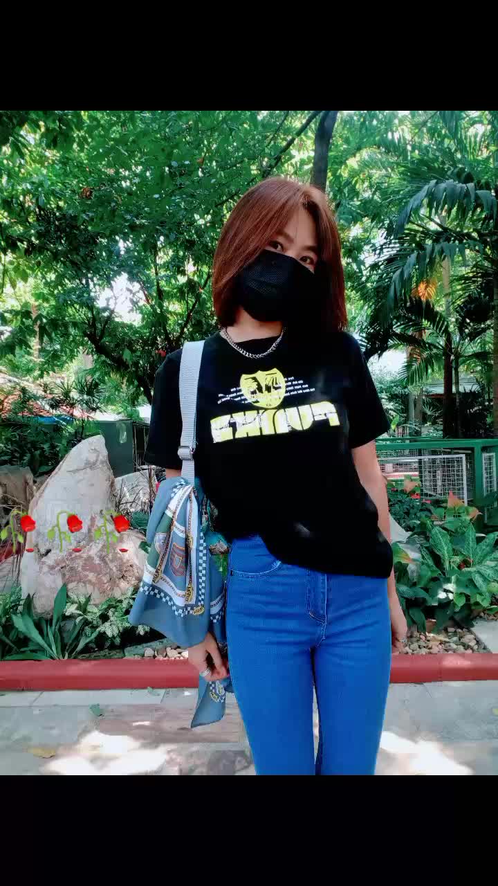 @khin.san.Oo
