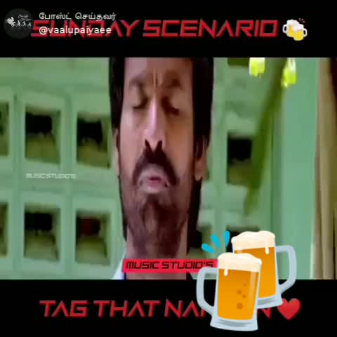@Sathish SD