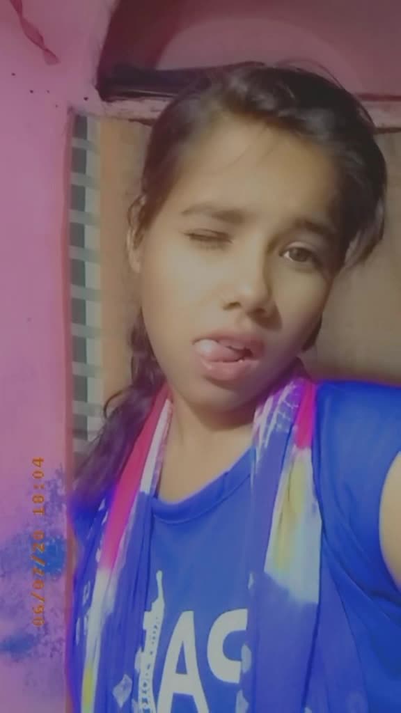 @Ritesh kashyap