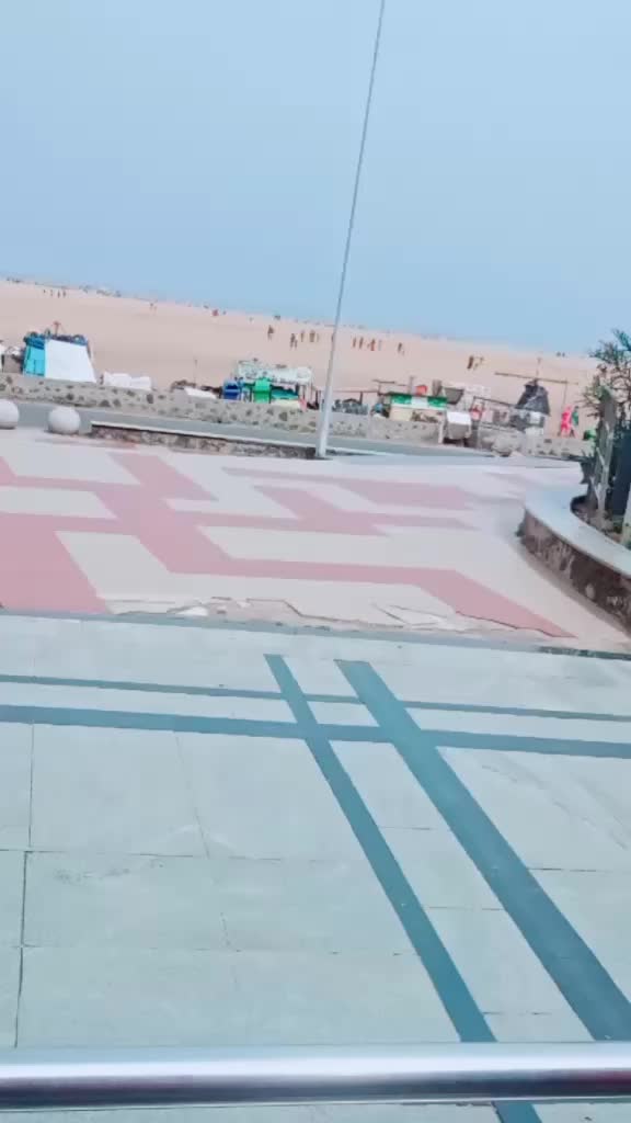 @pattu💖kuttima