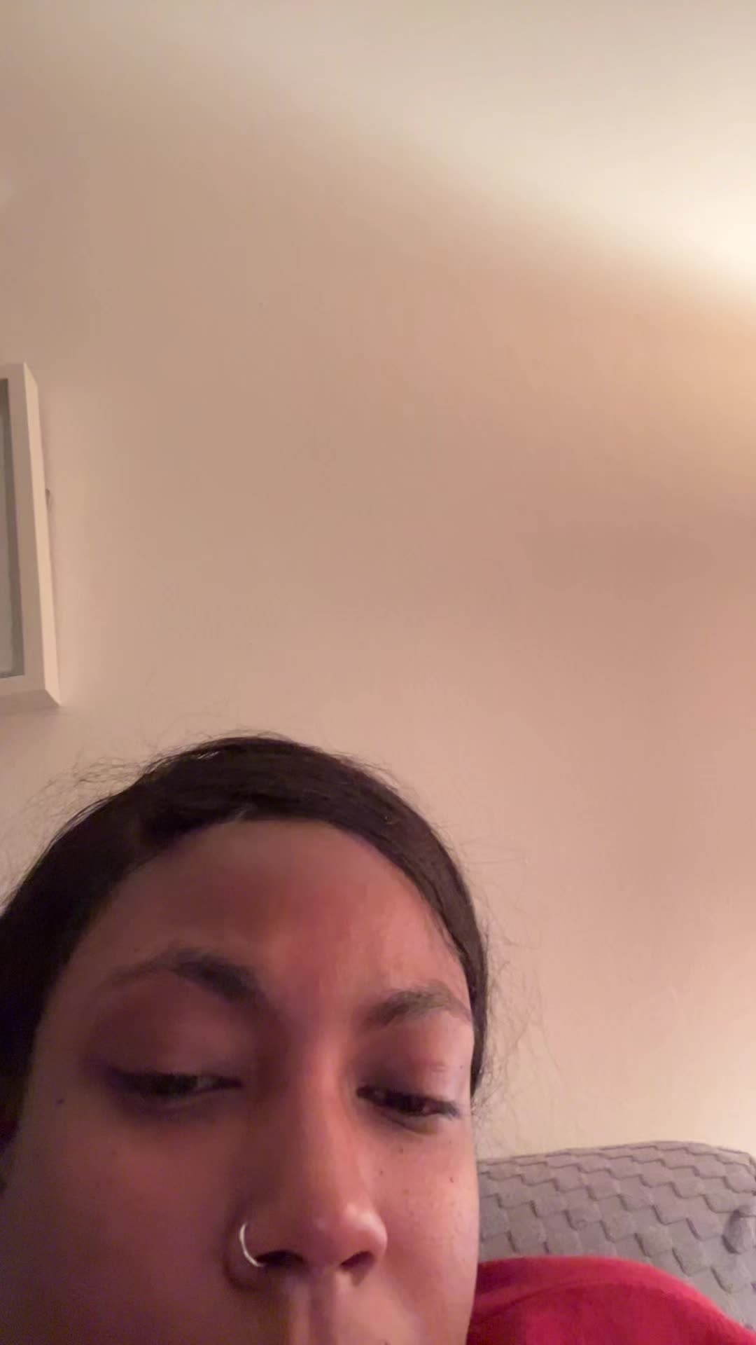 @j