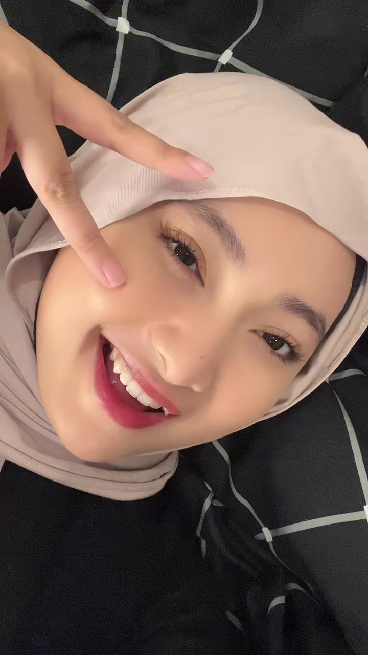 @akunspamnyazulaa
