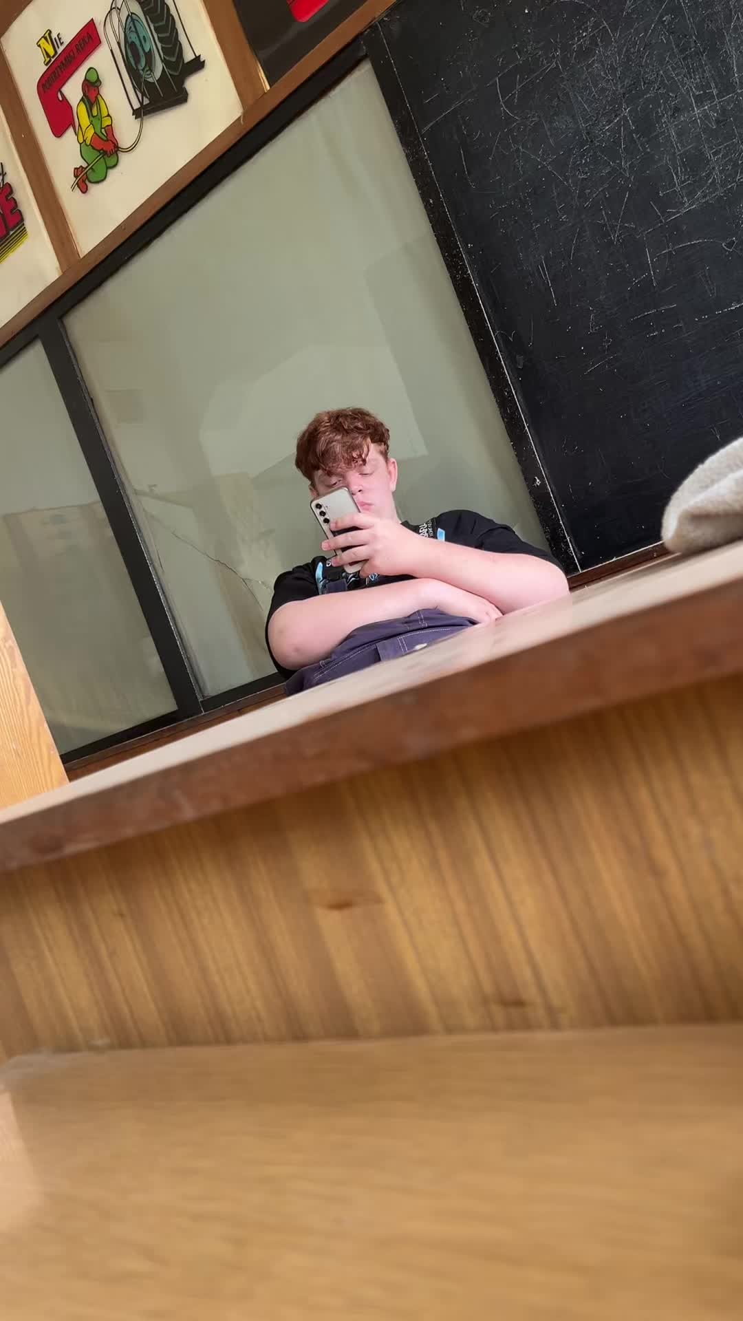 @zaklad_zremb